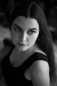 jafra_younes #جفرا_يونس #jafra 🤍 by the talented Ameen Abo Kaseem