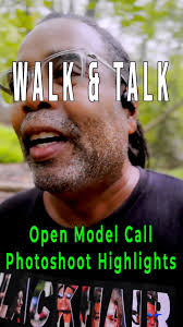 Marvin Bowser (@marvimage) • Instagram photos and videos