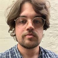 2200+ "Eggleton" profiles