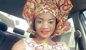 Archives des Insolites