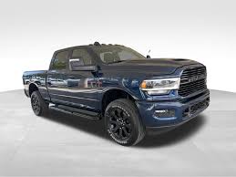 Image result for Holland Blue 2024 Ram