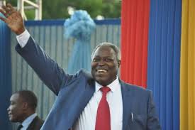 Abiodun kumuyi died on the 11th of april, 2009 after an illness. After 15 Years Of Intense Study Pastor Kumuyi Produced A Yoruba Bible Concordance Bibeli Mimo Atoka Providence News