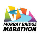 Murray Bridge Marathon Festival