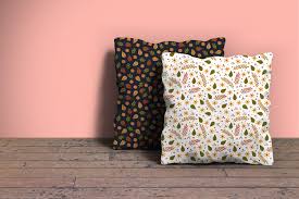 We did not find results for: Kedai Bantal Posts Facebook