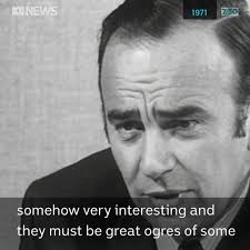 Rupert Murdoch's empire