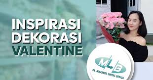 Jan 24, 2019 · beberapa pilihan tema outing kantor yang akan disenggarakan di bali sebaiknya didata terlebih dahulu peserta yang akan ikut. Ide Dekorasi Altar Unik Dan Menarik