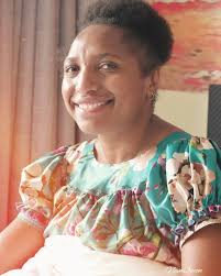 Nova Green Photography (@novagreen_photography) · Port Moresby