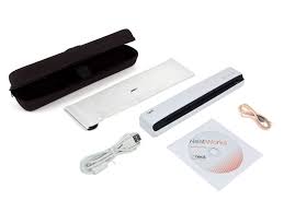 Full Neat Receipts Scanner Driver Download Peatix