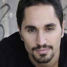 The Shirt Sky Blue Gennaro (Daniele Russo) in the Vita segreta di Maria  Capasso