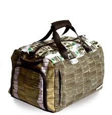 Money Stacks Duffle By Sprayground Men S Gear Money Bag Cash Bag Bags Search icons with this style. money stacks duffle by sprayground