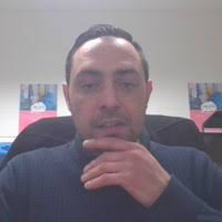 Alex Mayor Email & Phone Number