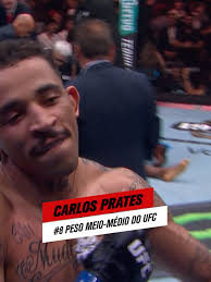 Ufc 322 Marcado Para 15 De Novembro