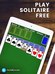 Getting used to a new system is exciting—and sometimes challenging—as you learn where to locate what you need. Solitaire Apps On Google Play
