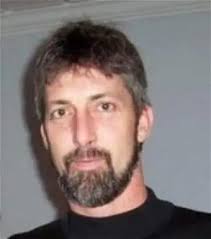 Search Thomas Ware Obituaries and Funeral Services