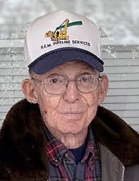 Alvin Waters's Instagram, Twitter & Facebook