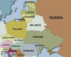 We did not find results for: Terkep Szlovenia Illetve A Szomszedos Orszagok Terkep Szlovenia Illetve A Szomszedos Orszagok Del Europaban Europa