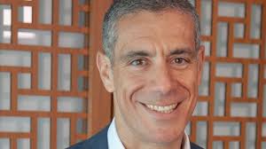 Standard Chartered expects fivefold increase in ventures portfolio to $5bn  by end of decade