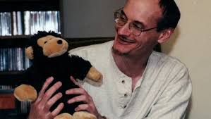 Family seeks answers in stabbing of former Clemson writer Dale Capps