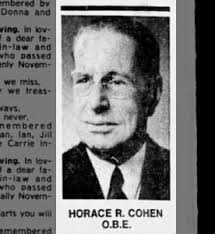 The Gazette from Montreal, Quebec, Canada