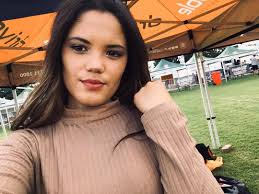 Tamara Coetzee (@_tam_myyy_) • Instagram photos and videos