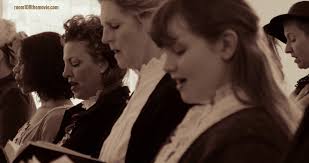 Room 108: The Clearing