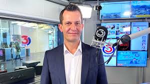 Das führt er auch darauf zurück, dass es ein sehr niederschwelliges angebot sei. Die Antworten Des Gesundheitsministers Oe3 Orf At