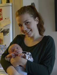 Påsketradisjonen John (29) aldri går glipp av