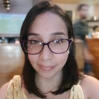 Patricia Arnone's Instagram, Twitter & Facebook