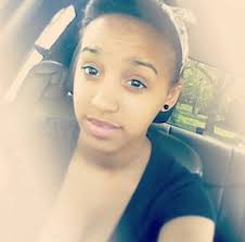 Symonne Monique Warmuth updated her profile picture.