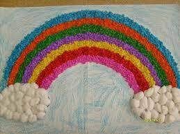 Kagit Burusturma Teknigi Quilling Tasarimlari Elisi Fikirleri Yaratici