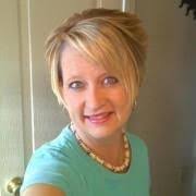 Tammy Silvey's Instagram, Twitter & Facebook