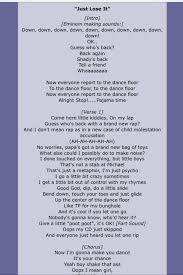 Eminem Eminem Quotes Eminem Eminem Lyrics