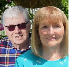 Poetry recordings, audio and video