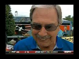 BigleprachaunBowling