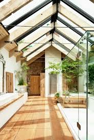 Pin By Myluxelife On Bathrooms Rural House Architecture House Design