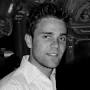 Profile Picture of Jason Rager (@bestfranchisebk) / X (@twitter.com) on Google