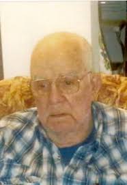 Ralph O. Bly Obituary