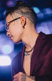 Emma Cota (ecota6789)