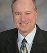 Catalina, AZ Realtor & Real Estate Agent Reviews