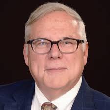 Scott Isaksen's Instagram, Twitter & Facebook