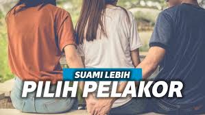 Kesabaran dalam setiap peringkat akhirnya membuahkan hasil. Rela Berlutut Hingga Cium Kaki Seorang Istri Tetap Ditinggalkan Sang Suami Demi Pelakor Keepo Me Indonesia News Feed