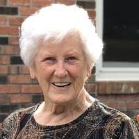 Eloise Wales Obituary