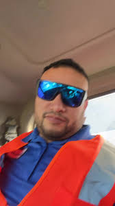 Robertson Trucking Llc