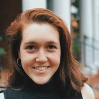 100+ "Süber" profiles