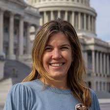 Sam Kolton: A Personal Connection to Public Lands