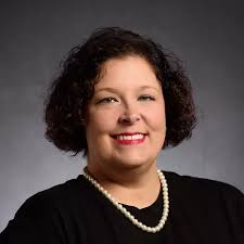 Admissions Directory