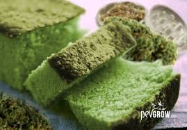 So come enjoy our beginners guide to inhaling the right way. Wie Man Einen Cannabis Biskuitkuchen In 7 Schritten Macht