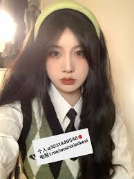 Maia Weaver (@MaiaWeaver88388)