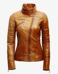 Women S Leather Jacket Best Quality Good Look 2016 Fashion Reference F16 S011 Price 60 Produc Leather Jacket Style Jackets For Women Leather Jackets Women