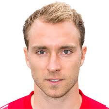 Here's a look at the top 30 players aged 23 or under with the highest potential in fifa 21. Christian Eriksen Fifa 14 82 Prices And Rating Ultimate Team Futhead